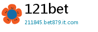 121bet